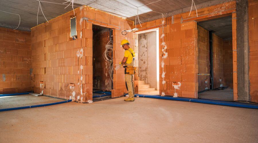 Professional New roof installation services in Tucumcari, NM